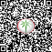 Property QR Code
