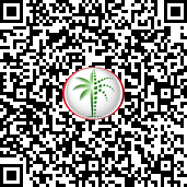 Property QR Code