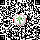 Property QR Code