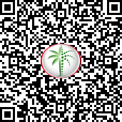Property QR Code
