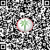 Property QR Code
