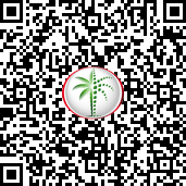Property QR Code