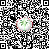 Property QR Code
