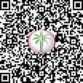 Property QR Code