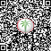 Property QR Code