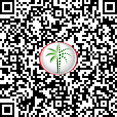 Property QR Code