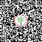 Property QR Code