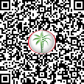Property QR Code