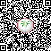 Property QR Code