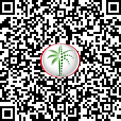 Property QR Code