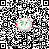 Property QR Code