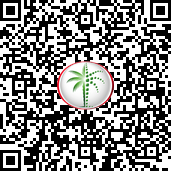 Property QR Code