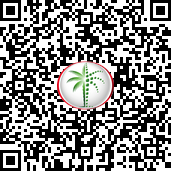 Property QR Code