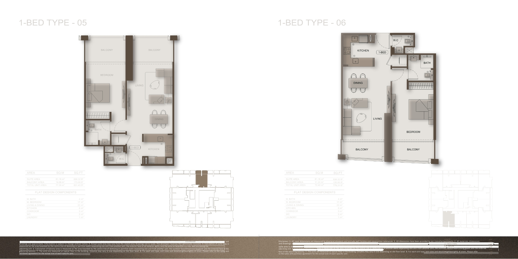 Floor Plan 4
