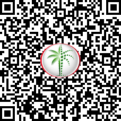 Property QR Code