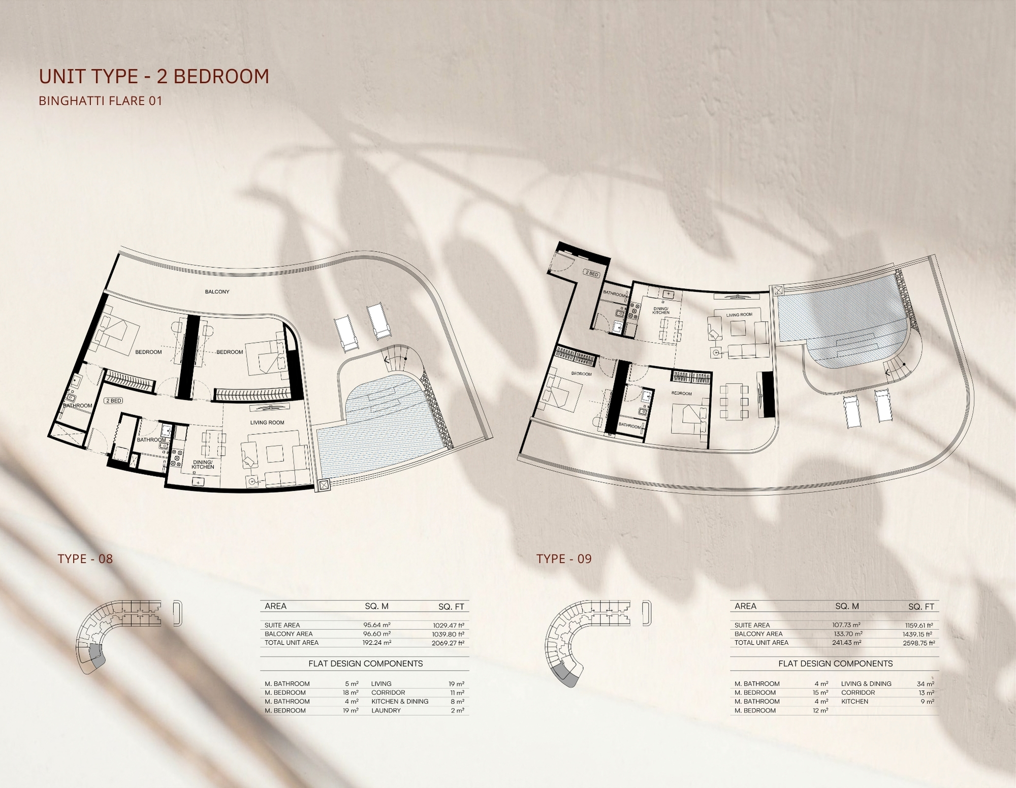 Floor Plan 3