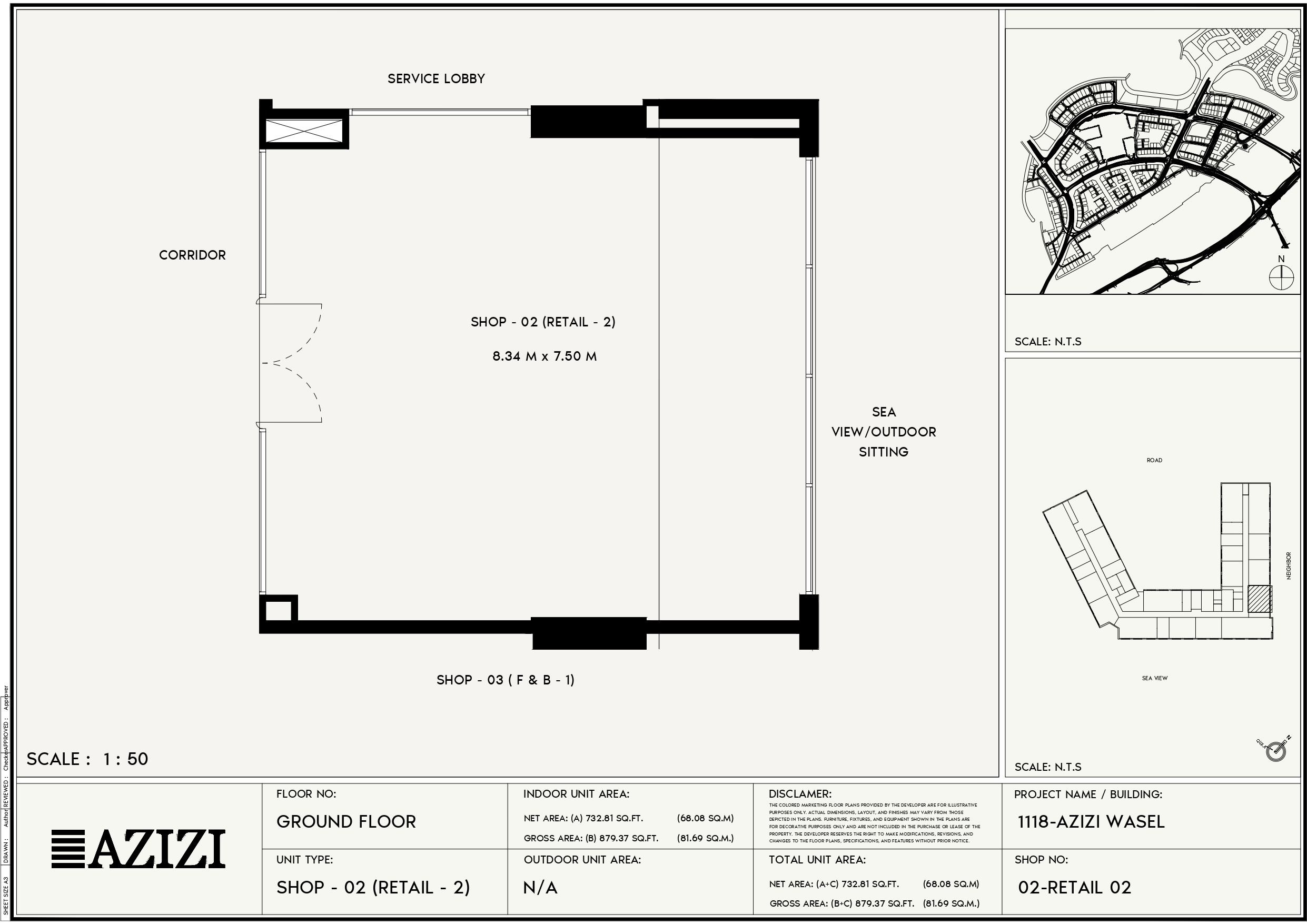 Floor Plan 4