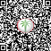 Property QR Code