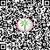 Property QR Code