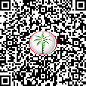 Property QR Code