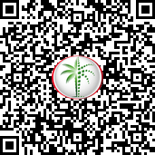 Property QR Code