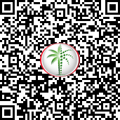 Property QR Code