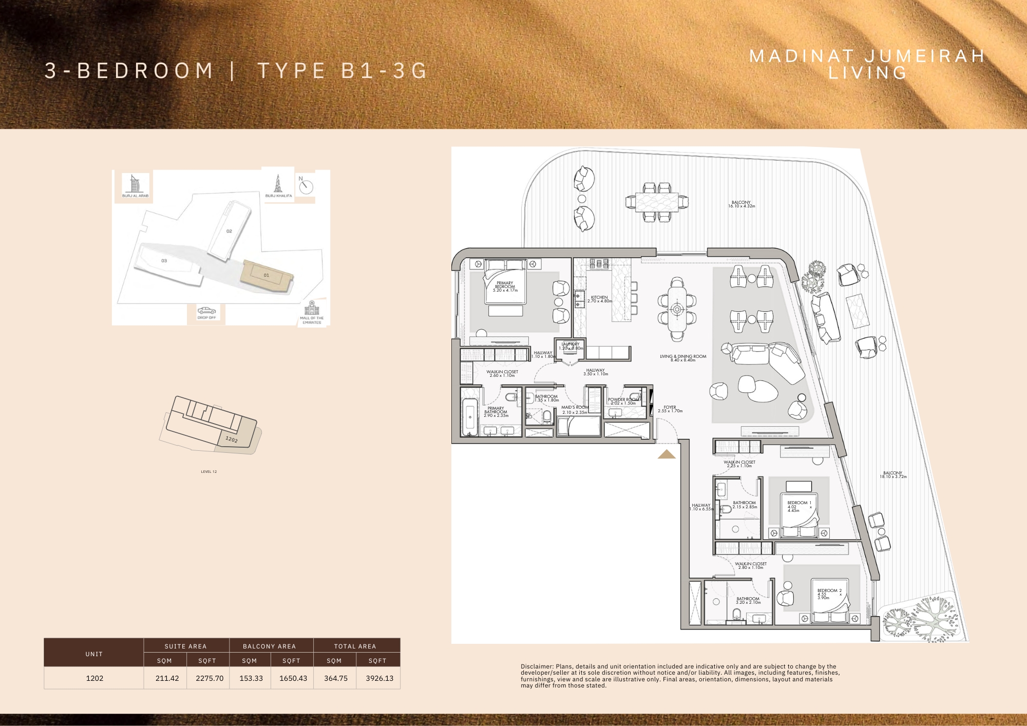 Floor Plan 4