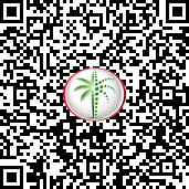 Property QR Code