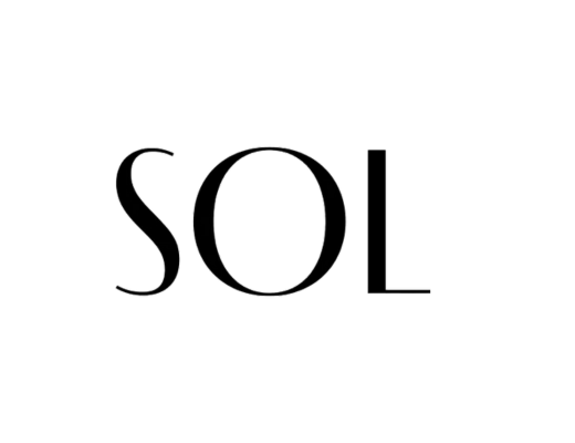 SOL PROPERTIES
