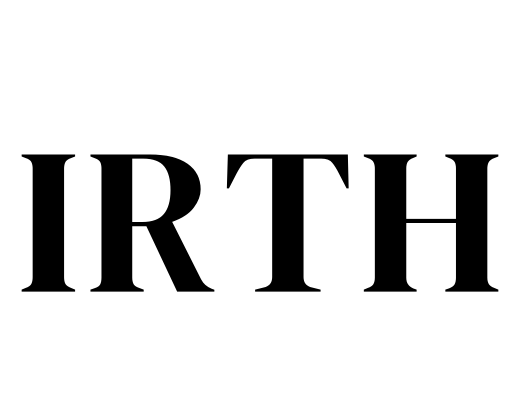 IRTH Group