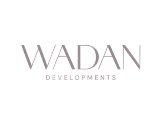 WADAN Developement