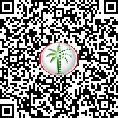 Property QR Code