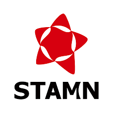 STAMN Development