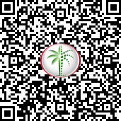 Property QR Code
