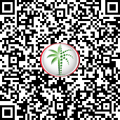 Property QR Code