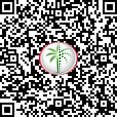 Property QR Code
