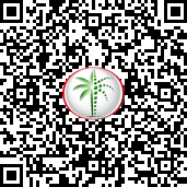 Property QR Code