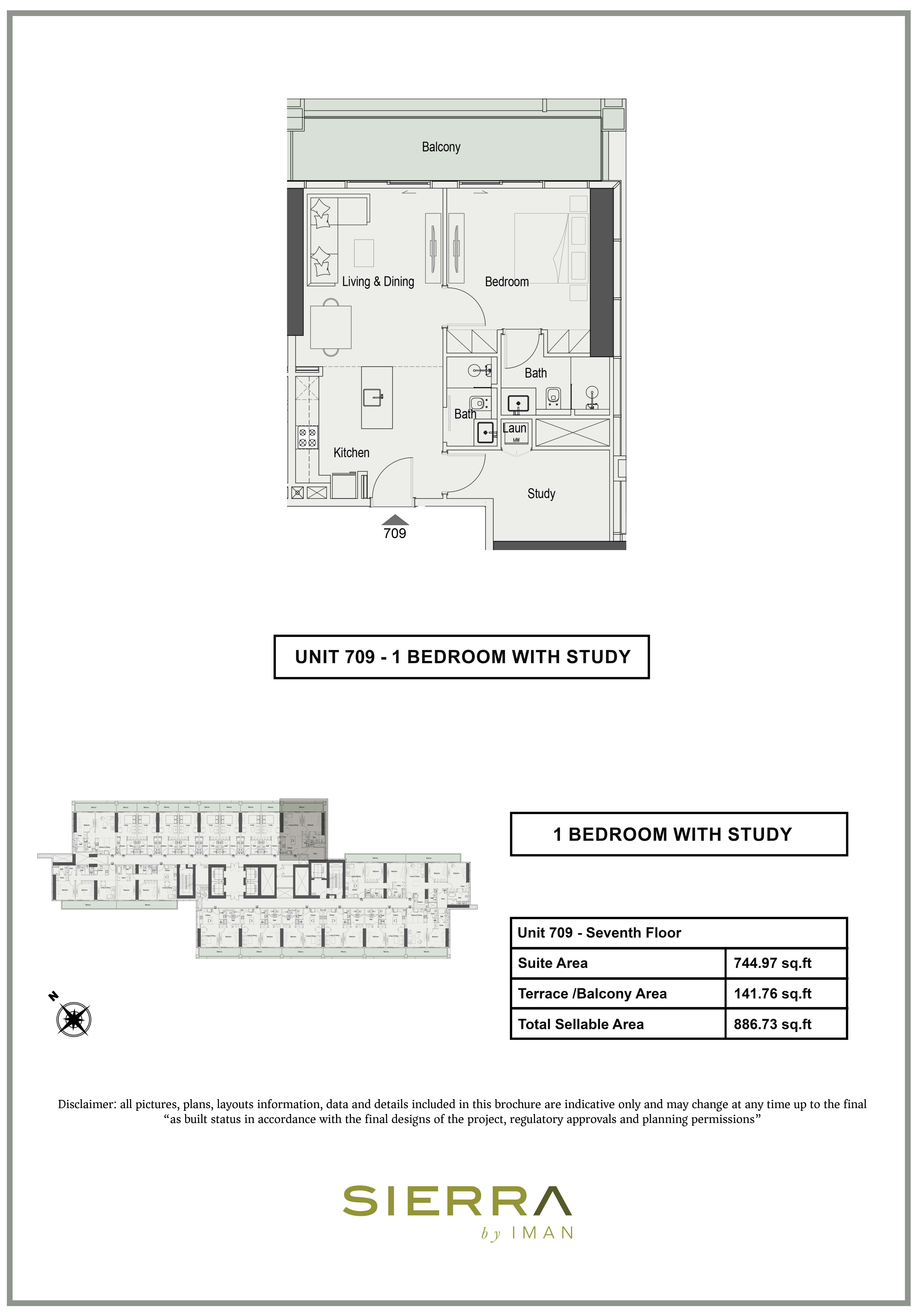 Floor Plan 3