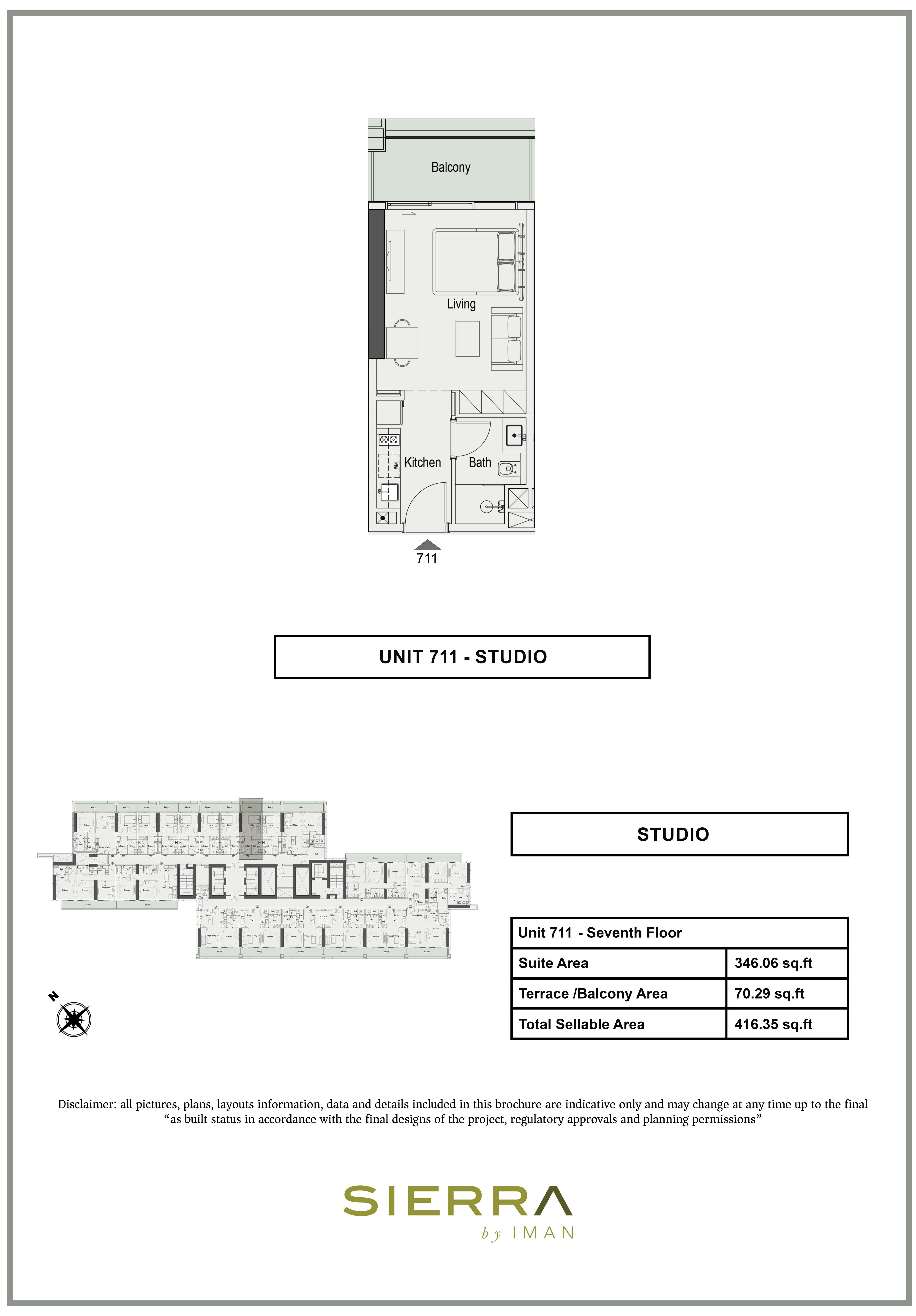 Floor Plan 4