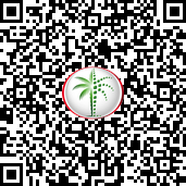 Property QR Code