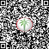 Property QR Code