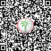 Property QR Code