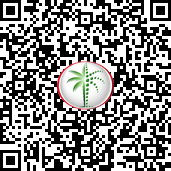 Property QR Code