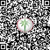 Property QR Code