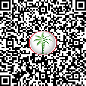 Property QR Code