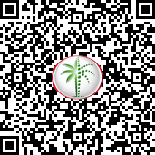 Property QR Code