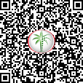 Property QR Code