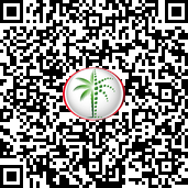 Property QR Code