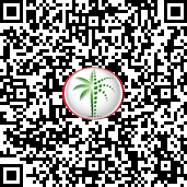 Property QR Code