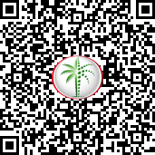 Property QR Code